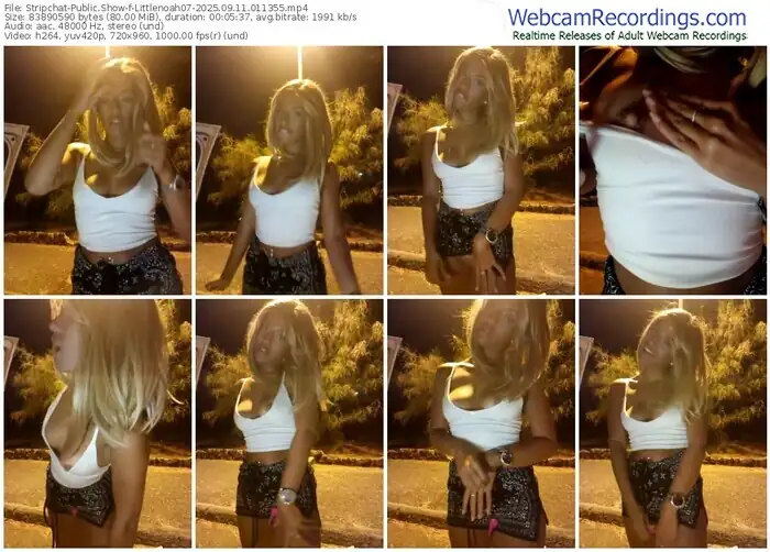 stripchat-littlenoah07-09-11-2025-01-13-55