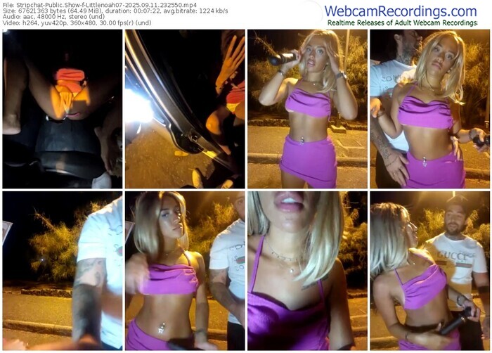 stripchat-littlenoah07-09-11-2025-23-25-50