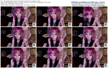 stripchat-lollyshy-09-11-2025-18-01-17