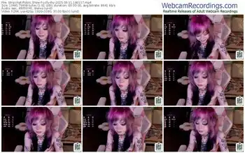 stripchat-lollyshy-09-11-2025-18-01-17