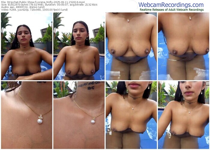 stripchat-lorena_mcfly-09-11-2025-15-26-16