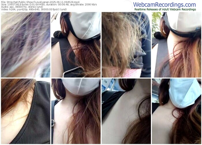 stripchat-lovelyanan-09-11-2025-09-45-29