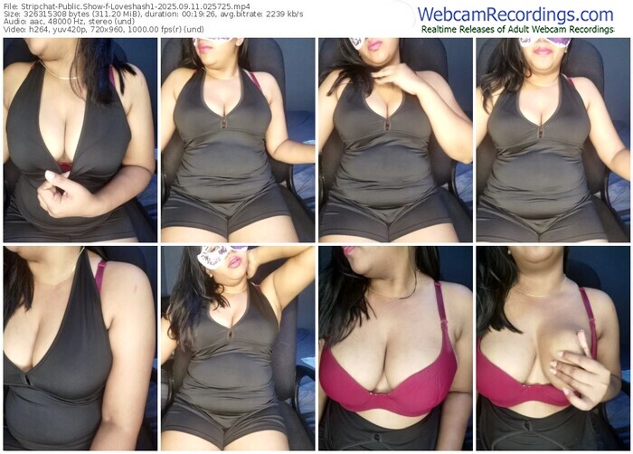 stripchat-loveshash1-09-11-2025-02-57-25