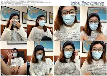 stripchat-lulu125216-09-11-2025-04-58-34