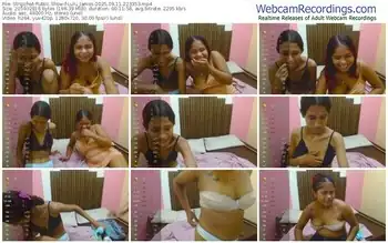 stripchat-lulu_james-09-11-2025-22-33-53