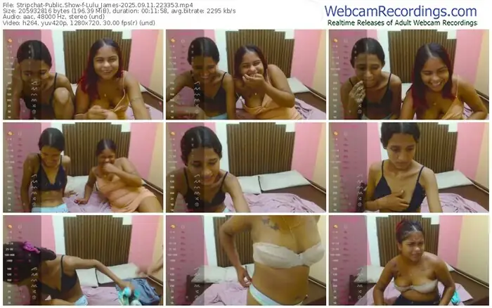 stripchat-lulu_james-09-11-2025-22-33-53