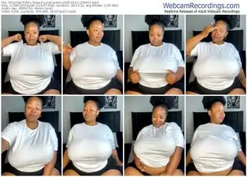 stripchat-lunacovenn-09-11-2025-23-04-51