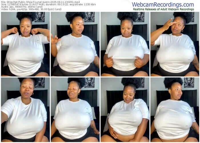 stripchat-lunacovenn-09-11-2025-23-04-51