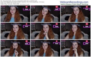 stripchat-lunasweet18-09-11-2025-15-09-18