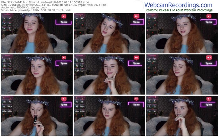 stripchat-lunasweet18-09-11-2025-15-09-18