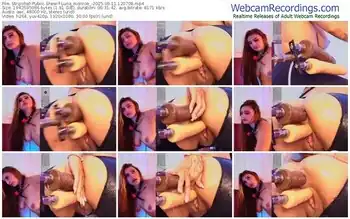 stripchat-luna_monroe_-09-11-2025-12-07-08