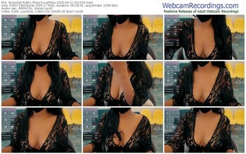 stripchat-lushritu-09-11-2025-01-15-53