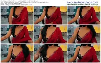 stripchat-lushritu-09-11-2025-03-14-01