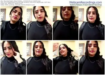 stripchat-maye__13-09-11-2025-13-02-03