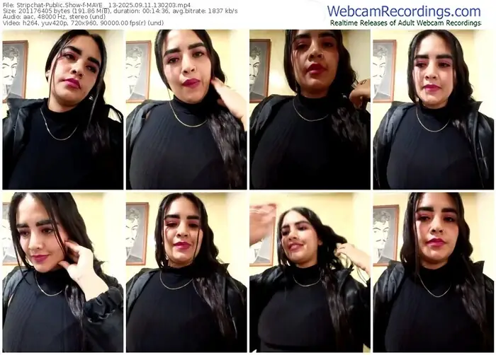 stripchat-maye__13-09-11-2025-13-02-03