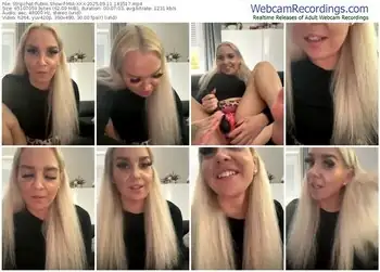 stripchat-mia-xxx-09-11-2025-14-35-17