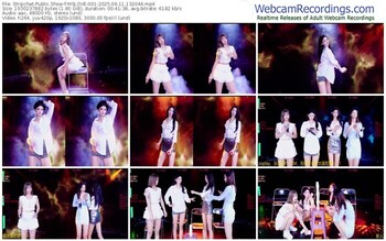 stripchat-mslove-001-09-11-2025-13-20-44