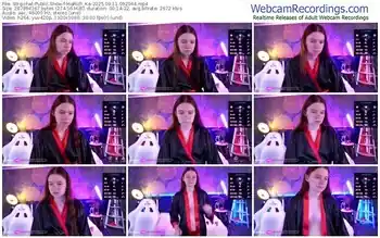 stripchat-marich_ka-09-11-2025-09-29-44