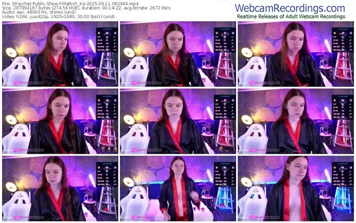 stripchat-marich_ka-09-11-2025-09-29-44