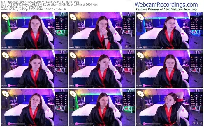 stripchat-marich_ka-09-11-2025-10-09-30