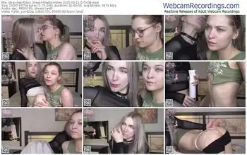 stripchat-maeeversley-09-11-2025-07-54-38