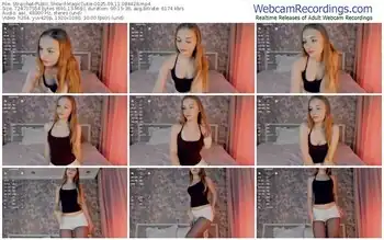 stripchat-magiccutie-09-11-2025-08-44-28