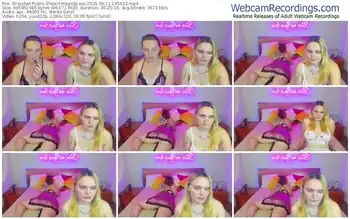 stripchat-magiceyess-09-11-2025-19-56-22