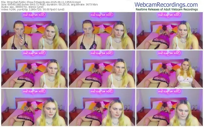 stripchat-magiceyess-09-11-2025-19-56-22