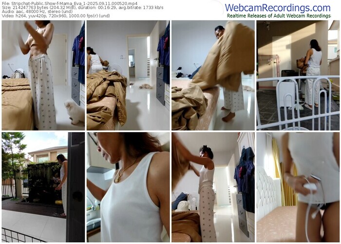 stripchat-mama_eva_1-09-11-2025-00-05-20