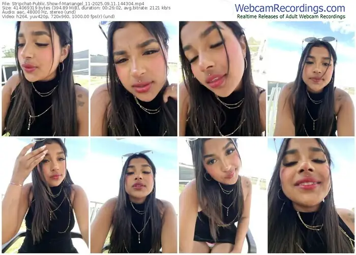 stripchat-mariangel_11-09-11-2025-14-43-04