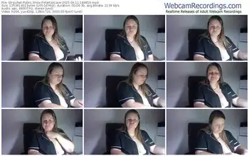 stripchat-martaxlove-09-11-2025-18-38-10