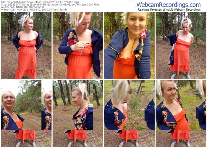 stripchat-marushka-09-11-2025-07-26-16