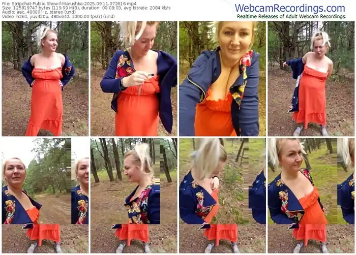 stripchat-marushka-09-11-2025-07-26-16