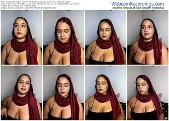 stripchat-maryam_yamal-09-11-2025-23-20-50