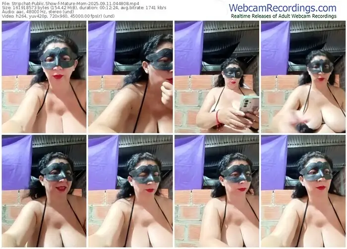 stripchat-mature-mom-09-11-2025-04-48-08