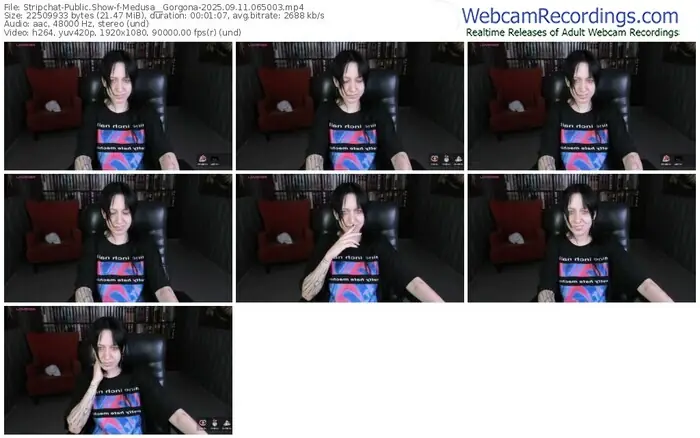 stripchat-medusa__gorgona-09-11-2025-06-50-03