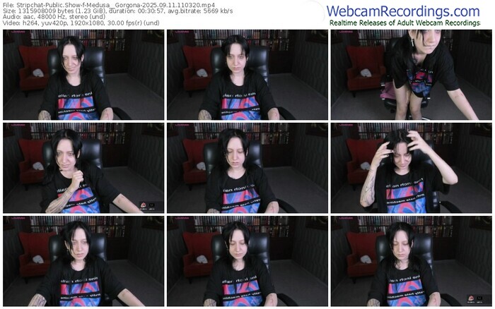 stripchat-medusa__gorgona-09-11-2025-11-03-20