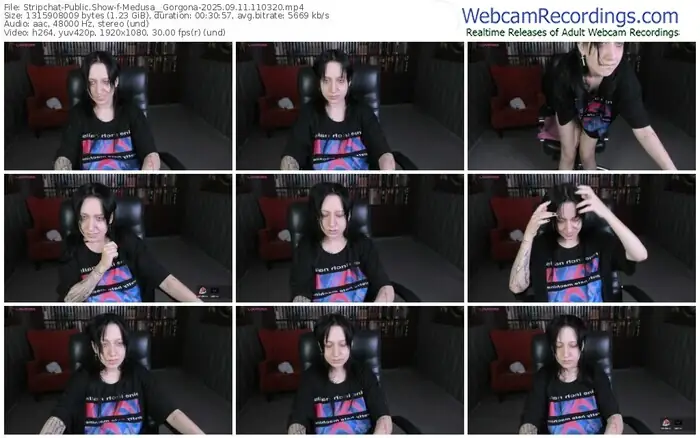 stripchat-medusa__gorgona-09-11-2025-11-03-20