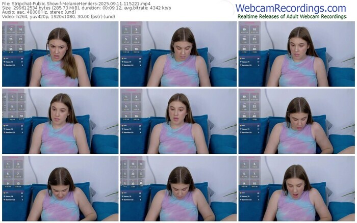 stripchat-melaniehenders-09-11-2025-11-52-21
