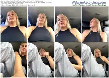 stripchat-merlindave-09-11-2025-05-17-22