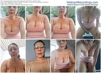 stripchat-mia-funny20-09-11-2025-20-26-27