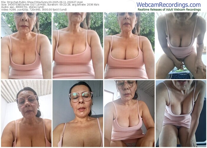 stripchat-mia-funny20-09-11-2025-20-26-27