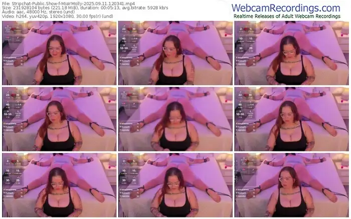 stripchat-miaymolly-09-11-2025-12-03-41