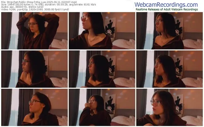 stripchat-mia_luw-09-11-2025-02-29-07