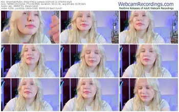 stripchat-mila_lioness-09-11-2025-07-54-53