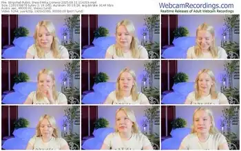 stripchat-mila_lioness-09-11-2025-11-43-19