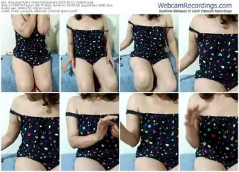 stripchat-missyousra-09-11-2025-18-28-20