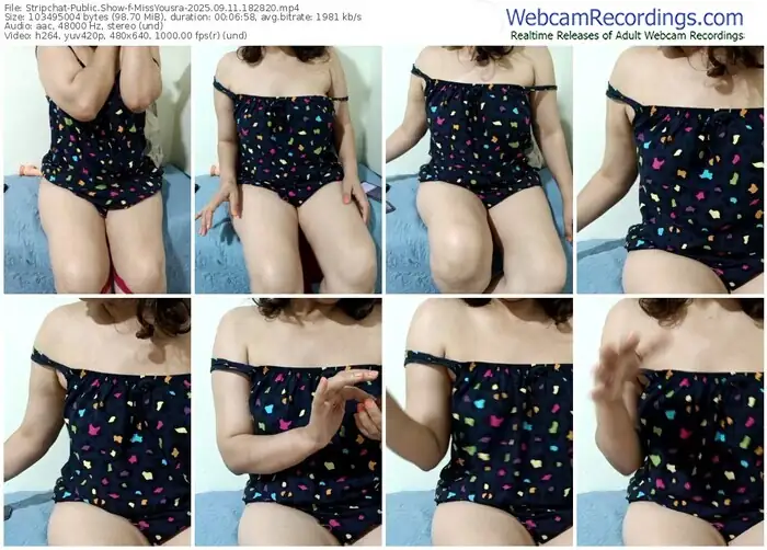 stripchat-missyousra-09-11-2025-18-28-20