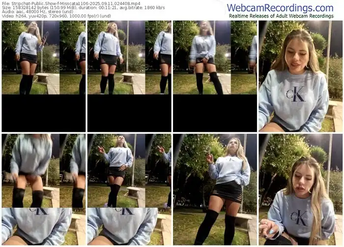 stripchat-misscata1106-09-11-2025-02-44-08