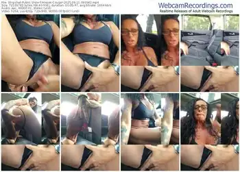 stripchat-misses-cougar-09-11-2025-09-39-42